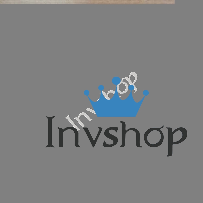 a98l-0001-0568 # â€‹ t fanuc membran keysheet tastatur