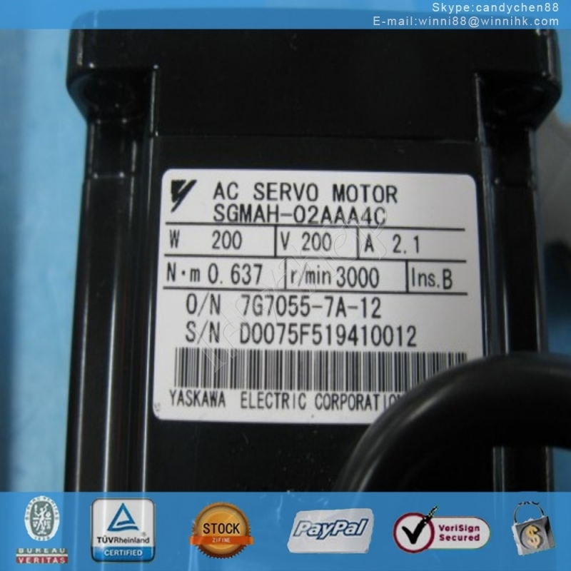 HC kfs23 servo - Motoren verwendet fÃ¼r