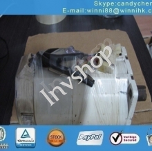 Panasonic MSMA082A1F Used servo motor