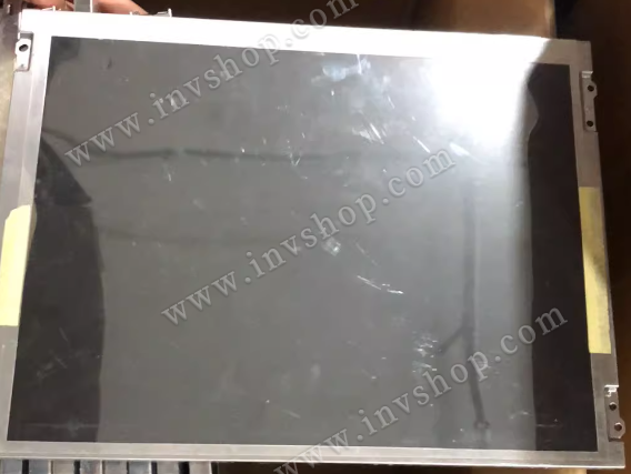 TM121SDHG01 TIANMA 12.1inch lcd display