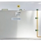 CLAA121MQ01CW CPT 12.1" TFT-LCD screen 800*600 Display