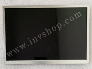 C101UAB01.0 AUO 10.1inch 1920*1200 LCD DISPLAY
