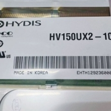1600 * 1200 hv150ux2-100 lcd - bildschirm
