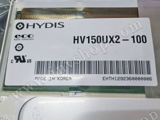 hv150ux2-100 LCD DISPLAY SCREEN 1600*1200