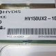 hv150ux2-100 LCD DISPLAY SCREEN 1600*1200