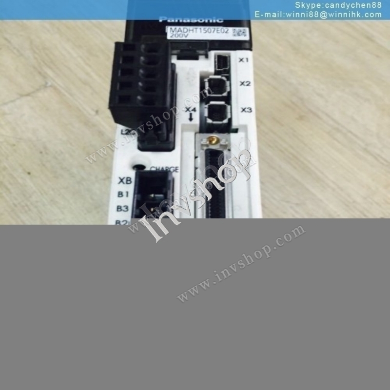 NEMICON OSS-006-2HC USED encoder 60 days warranty