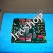 C98040-A1055-P1-01-87/C98043-A1055-L3-06