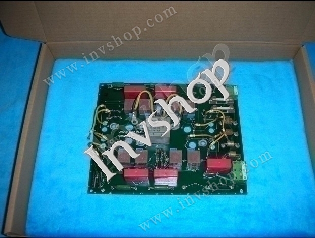 c98040-a1055-p1-01-87 / c98043-a1055-l3-06