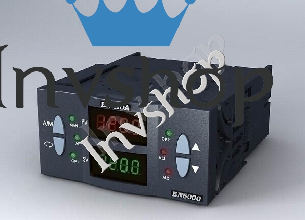 95 new instrument controller EN6000B4-27-10003-1EN6000