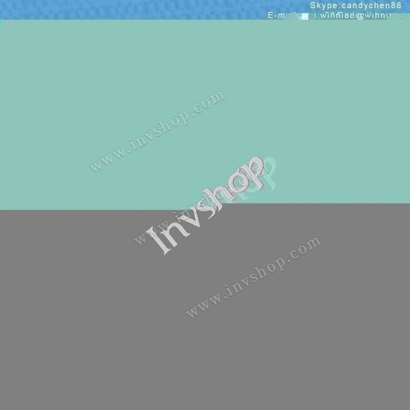 neue ne-1024-2md rotary encoder