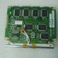 DMF50081NB-FW-5 OPTREX 5.7 inch 320×240 STN LCD panel