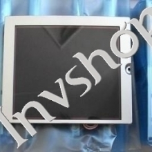 KCG057QV1DM-G880 Kyocera 5.7inch lcd display New and Original