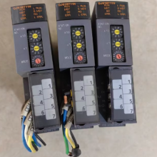 Mitsubishi Kommunikationsmodul Neu und Original QJ61BT11N