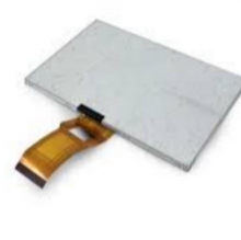 a-Si TFT-LCD Panel 6.4