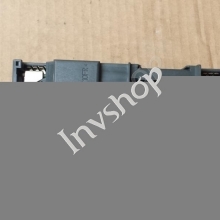 Die original Rolex neue CPU3146ES7 314-1AF11-0AB06ES7314-1AF11-0AB0