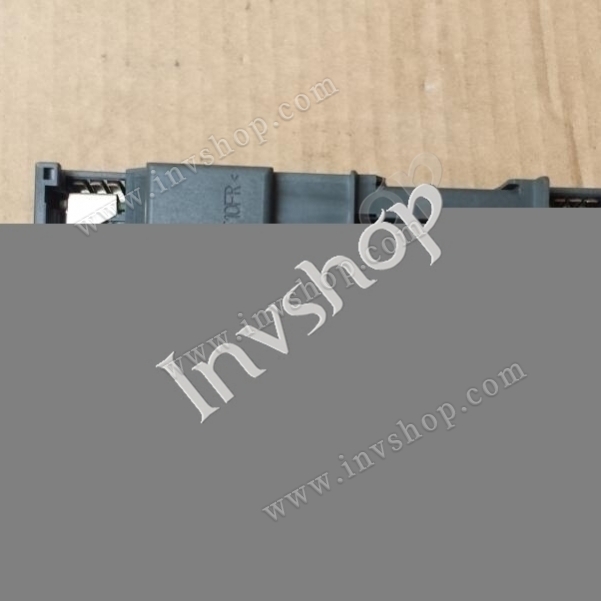 The original Rolex new CPU3146ES7 314-1AF11-0AB06ES7314-1AF11-0AB0