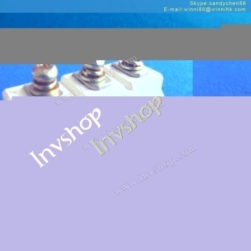 NeUe semikron SKKD100 / 16 skkd100-16 skkd10016