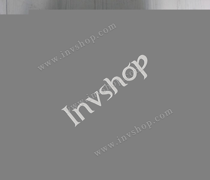 80% NEU Siemens 6SC6110-6AA00 F09U Einzugsmodul