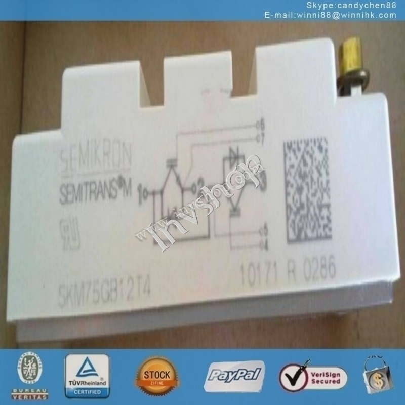 NeUe lm171w02 - Phillips (TL) (B2) 17,1 