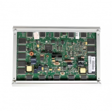 EL640.400-C3 CC Planar 9.1