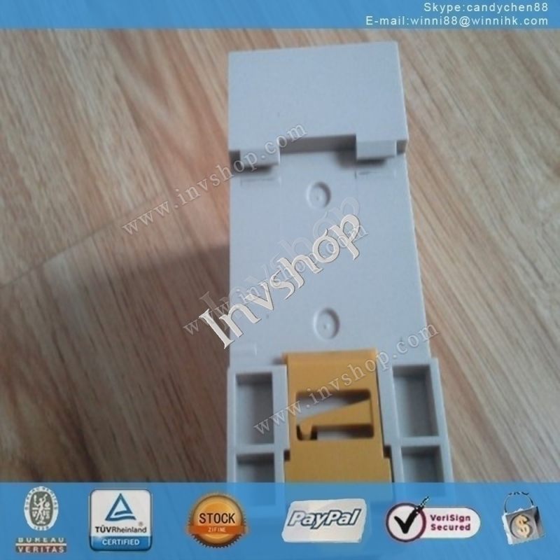 S82K-00724 OMRON SWITCH