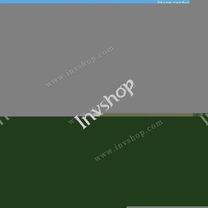 NEW E3HC-1E2 OMRON 2M optoelectronic switch