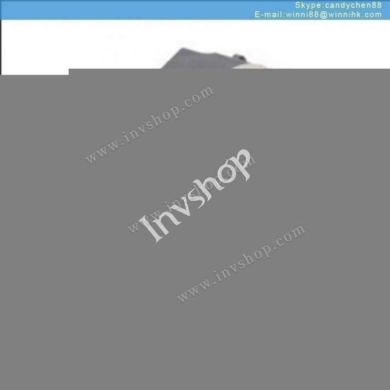 NeUe a50l-0001-0295 â€‹ # NS - Fuji 1mbi600nn-060 - â€‹ 03