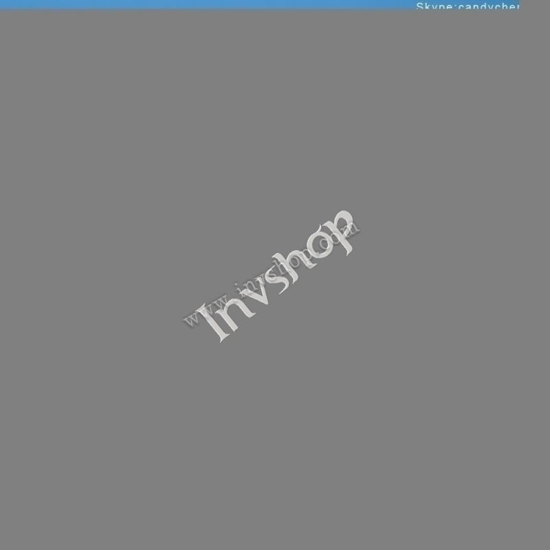 SIEMENS 6ES7222-1HH32-0XB0 Module