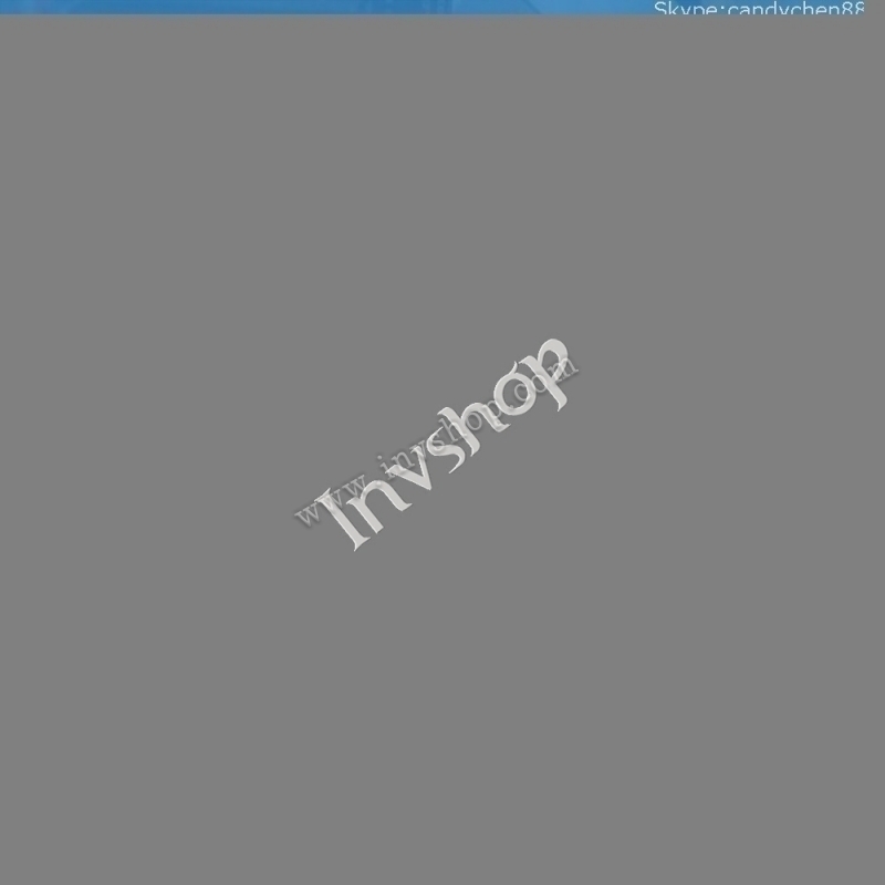 NeUe evm31-050a Fuji - modul evm31050a