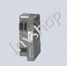 Der Original - 151 - 1FO 6ES7 151 - 1ab05 - 0ab06es7151 - 1ab05 - 0ab0 im