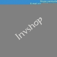 fanuc A06B-1405-B100 Spindle motor test OK