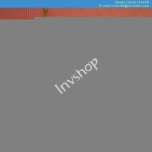 Keys film for MT506TV46GWV New EVIEW Wholesale