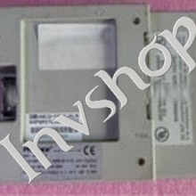 GLC100-SC41-24V the HMI touch screen with good quality in stock