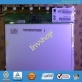 new HT12X21-240 12.1"1024*768 LCD display screen panel