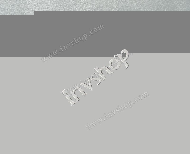 1pc a00u tp-3220s4 neue panel 15 