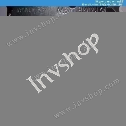 Original LCD screen display panel for 5