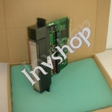 GE FANUC PLC IC697MDL940