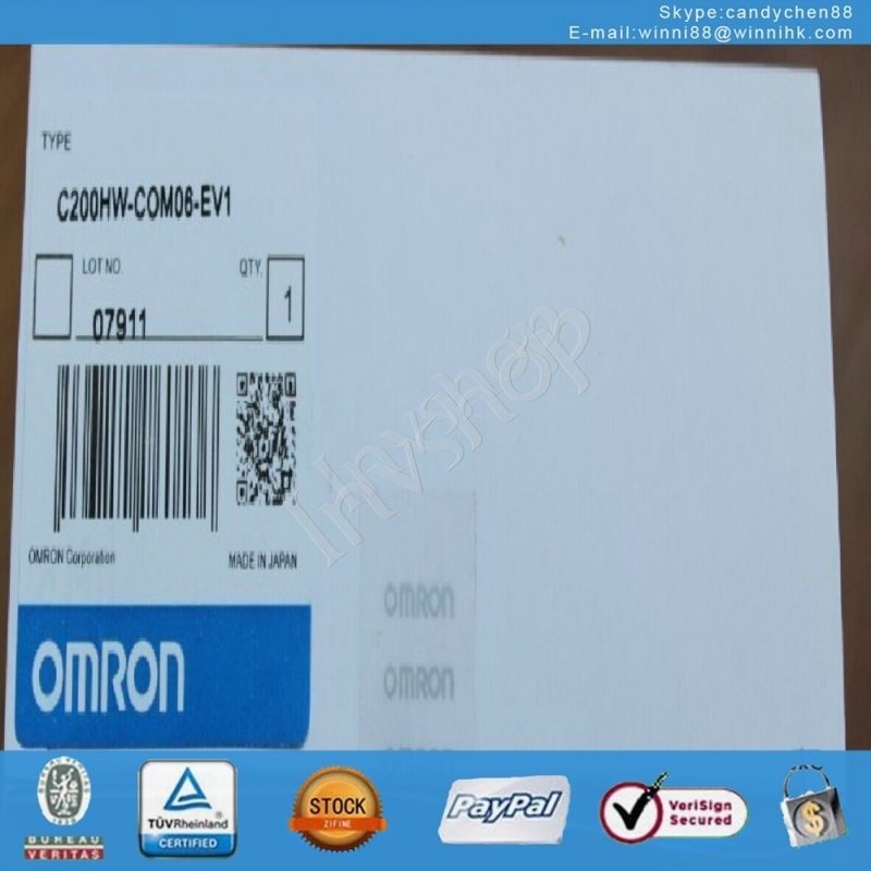 neue semikron skiip31ac12t2 modul