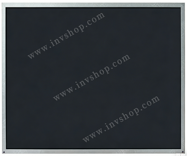 19.0 inch  1280*1024  G190ETN01.0  LCD PANEL FOR AUO