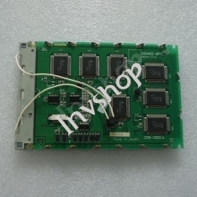 DSC05157 LCD-Display für den industriellen Einsatz