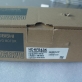 newÂ Mitsubishi HC-KFS43K 400W Servo Motor