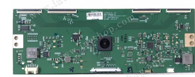 LC860EQN-FJA1 86inch NEW AND ORIGINAL PACKED LCD PANEL