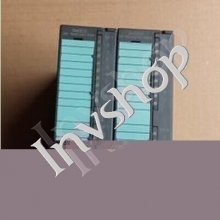 Original new non packaging 322-1FL00-0AA06ES7322-1FL00-0AA0 SM3226ES7