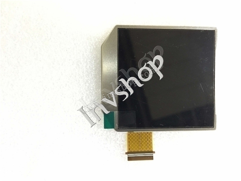 TM025ZDZ01 TIANMA 2.5inch LCD Display New and Original