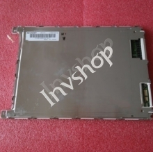SHARP LM64P858 9.4 inch LCD screen