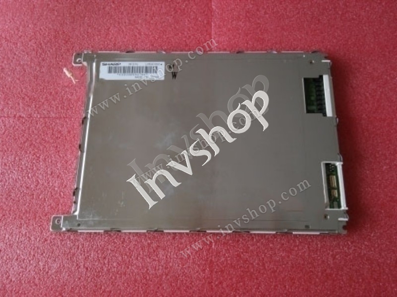 scharfe lm64p858 9,4 zoll lcd - display