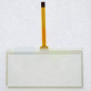 new GT1020-LBD-C touch screen glass GT1020-LBL-C