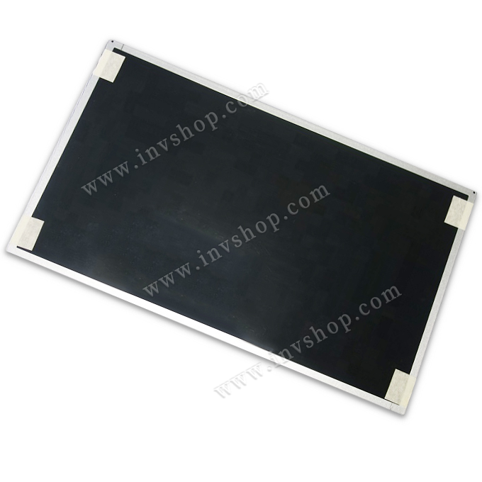 24.0 inch Computer lcd screen Panel G240HW01 V1