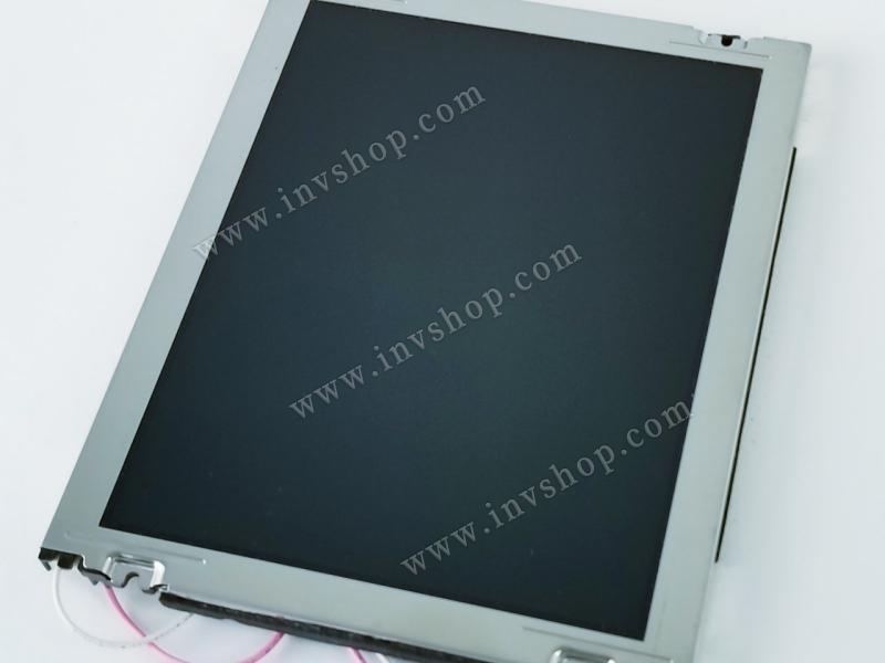 a-Si TFT-LCD AA065VB01 6.5