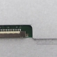 G121EAN01.5 AUO 12,1 Zoll TFT-LCD-Bildschirm 1280 * 800 Anzeige